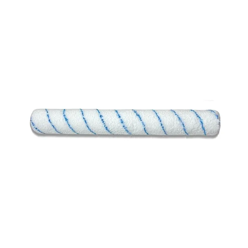 18-Inch Nap Roller Cover For Flake & Textured Coating Application 1