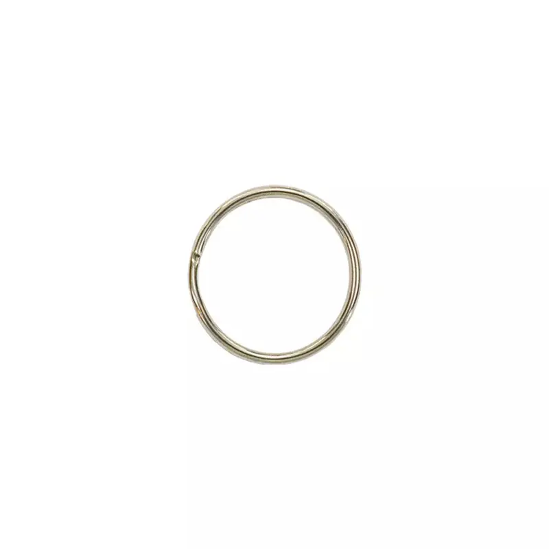 2 Lb. Large-Diameter Tool Ring – 25-Pack Bulk Set 1