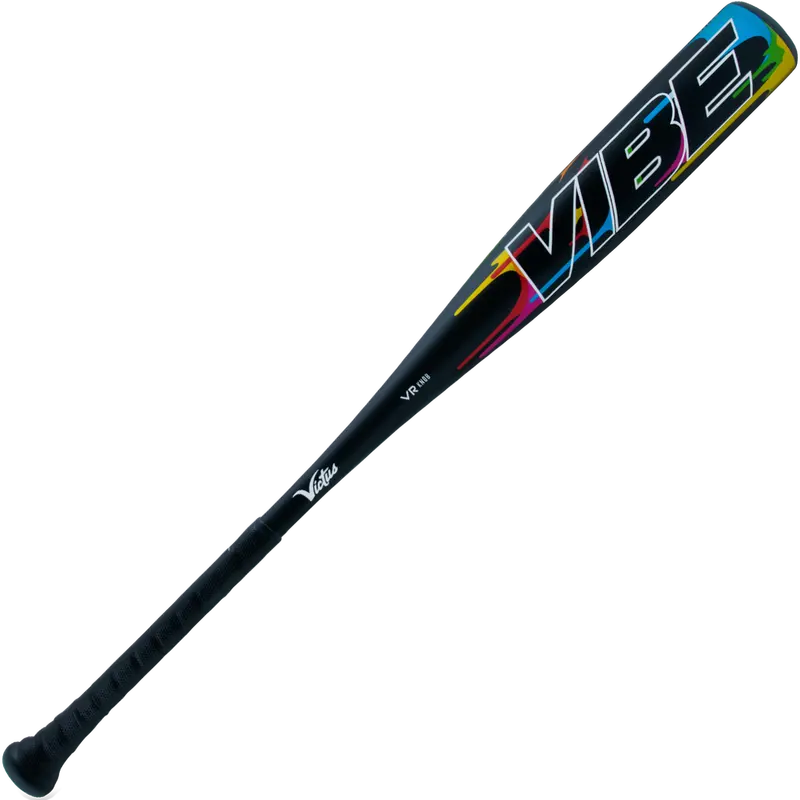 2024 Victus Vibe Usssa Baseball Bat – -5 Drop, 2 3/4" Barrel 1