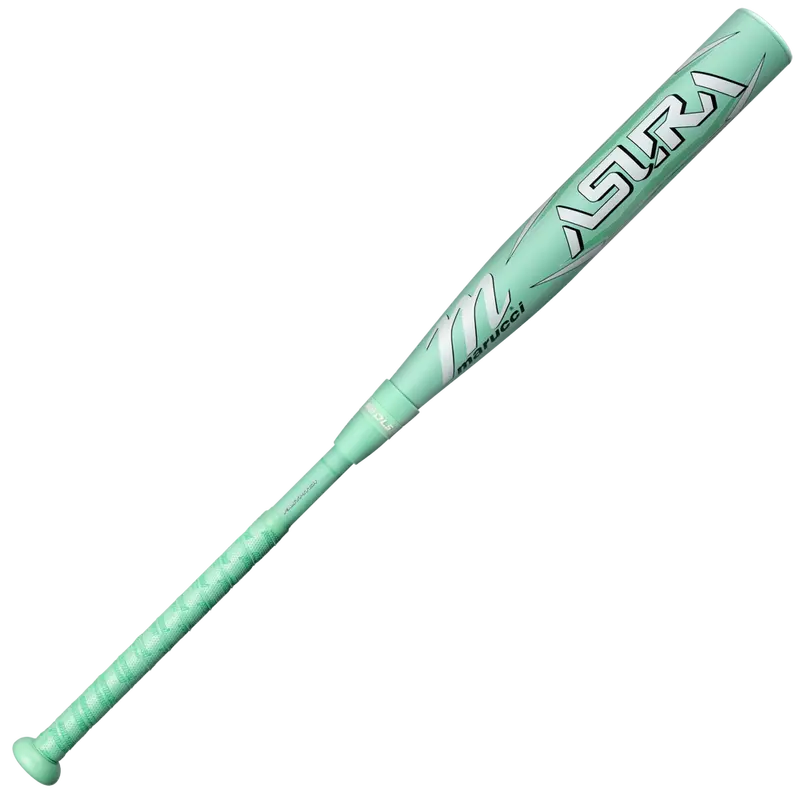 2025 Marucci Asura Fastpitch Softball Bat – Drop -11, Lightweight Swing (Mfpas11) 1