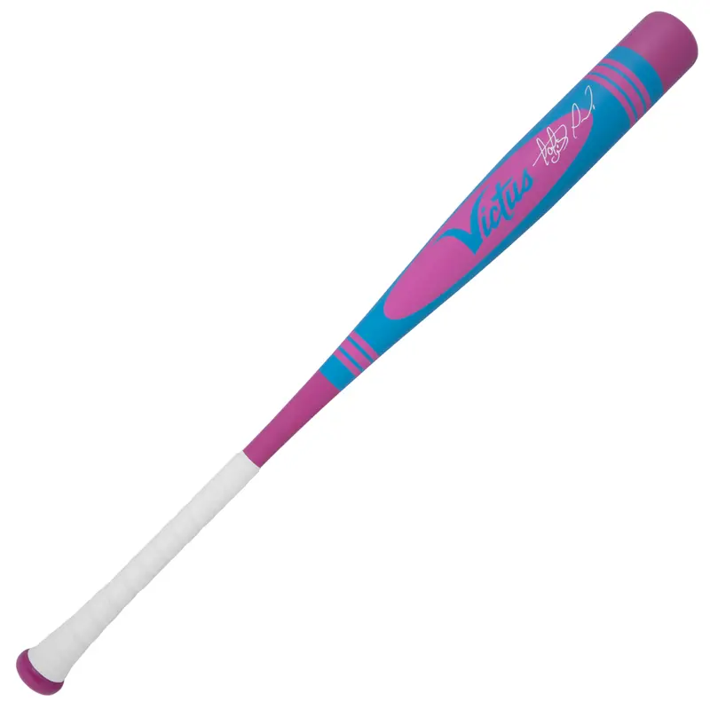 2025 Victus Vibe Pro-Crayon Fernando Tatis Jr Bbcor Bat (-3) — Limited Edition, Model Vcbvibc-Ft 1