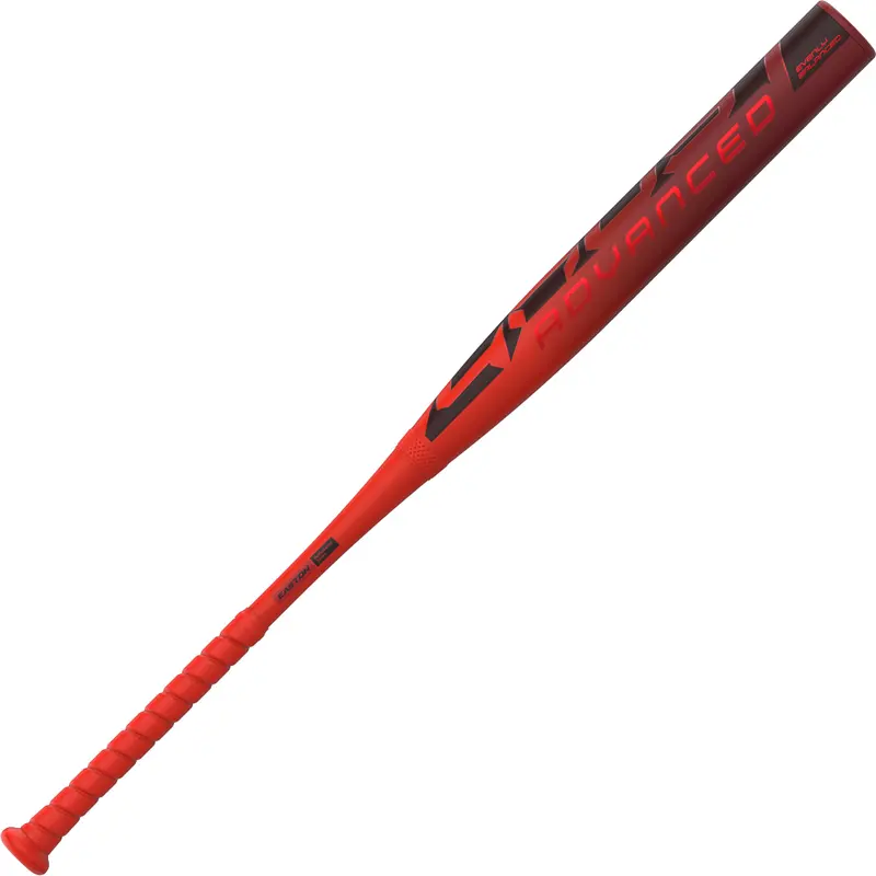 2026 Easton Ghost Advanced -10 Fastpitch Softball Bat | Efp6Ghad10 (Demo) 1