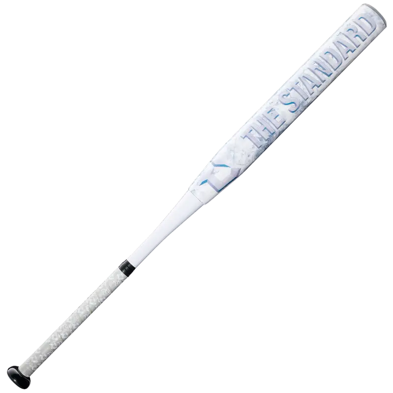 2027 Demarini The Standard 13.5-Inch End-Loaded Slowpitch Softball Bat – Nsa/Usssa 1