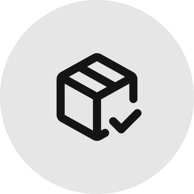 21-Day Unlimited Returns For Store Credit Or Exchange + Us Package Protection 1