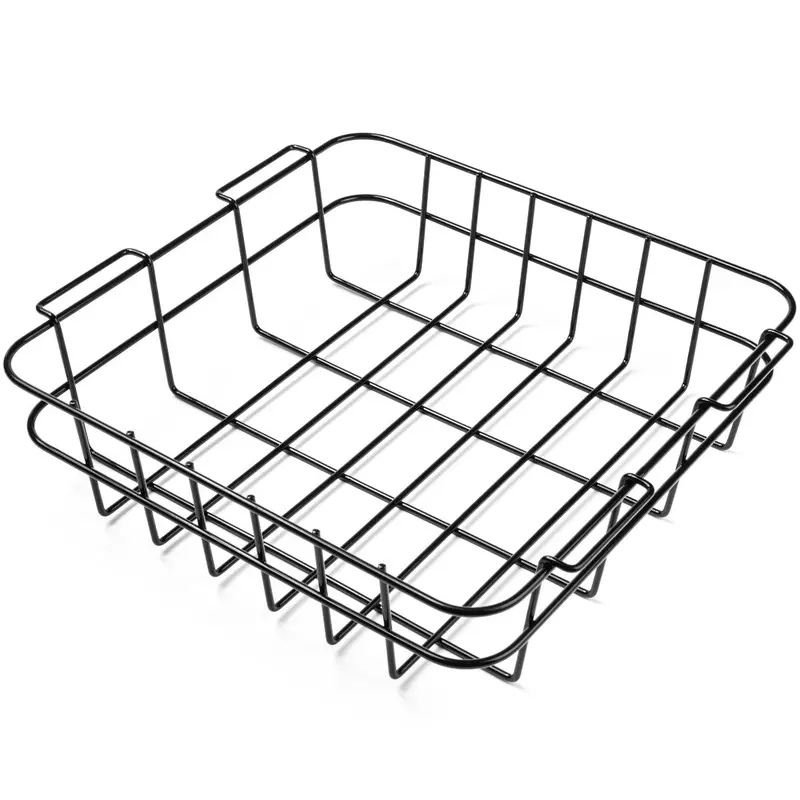 45-Quart Cooler Basket Accessory 1