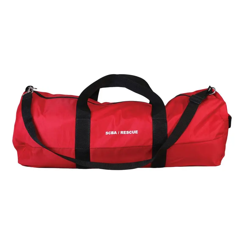 Air Pack And Rapid Intervention Team (Rit) Carry Bag 1