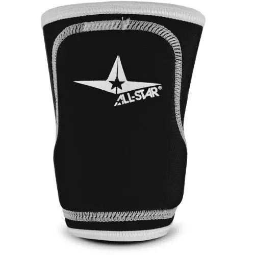All Star D3O Compression Wrist Guard With Impact Protection (Wg5000) 1