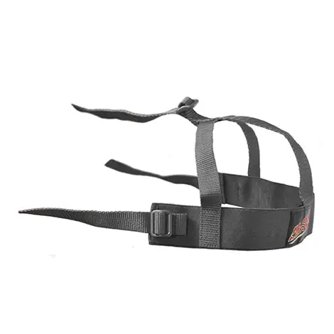 All Star Replacement Harness For Umpire Face Masks – Fmh2 1