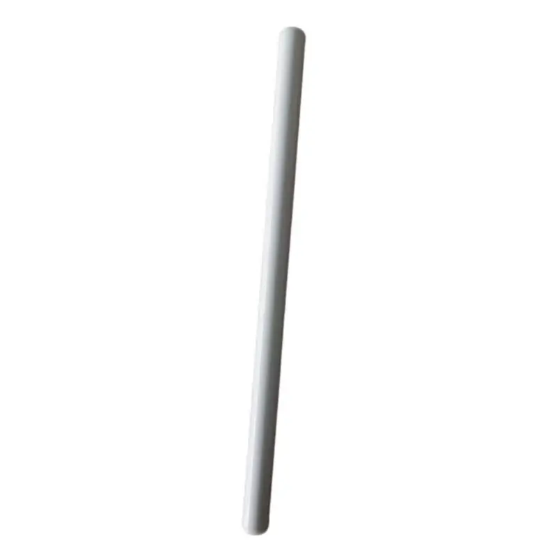 Ammsun Replacement Sand Anchor Bar For Beach Umbrellas 1