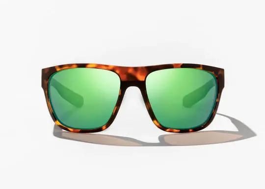 Bajio Las Rocas Polarized Angler Sunglasses 1
