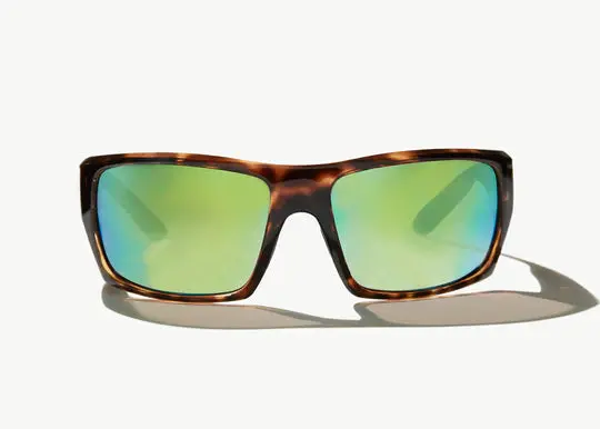 Bajio Nato Polarized Outdoor Sunglasses 1
