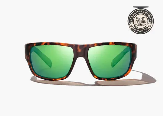 Bajio Piedra Polarized Fishing Eyewear 1