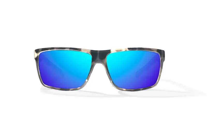 Bajio Sigs Polarized Fishing Sunglasses 1