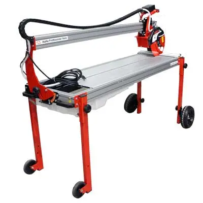 Black Belt Bbs-012 Compact Rail Saw System 1