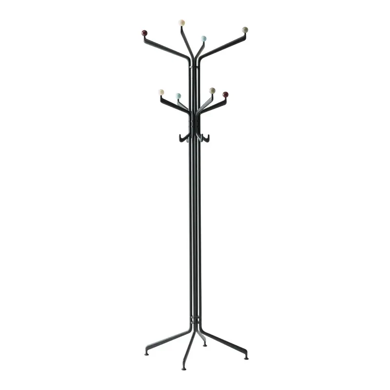 Capture Sc77 Freestanding Coat Stand 1