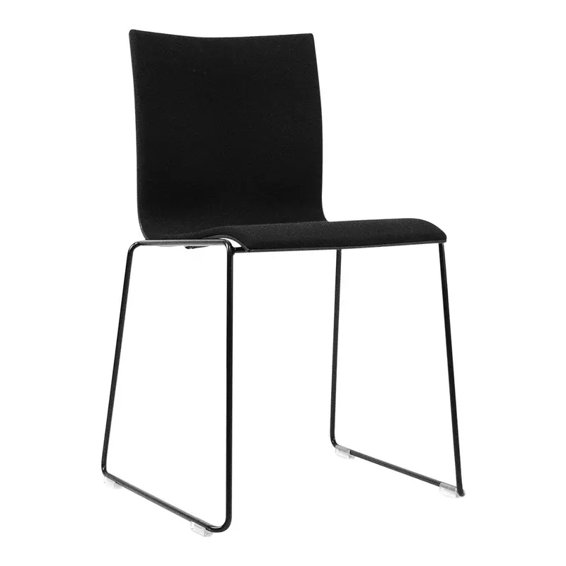 Chairik 107 Fully Upholstered Work Chair 1