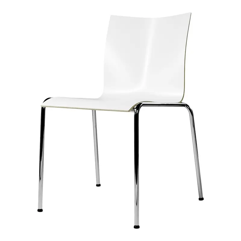 Chairik Xl 121 Ergonomic Lounge Chair 1