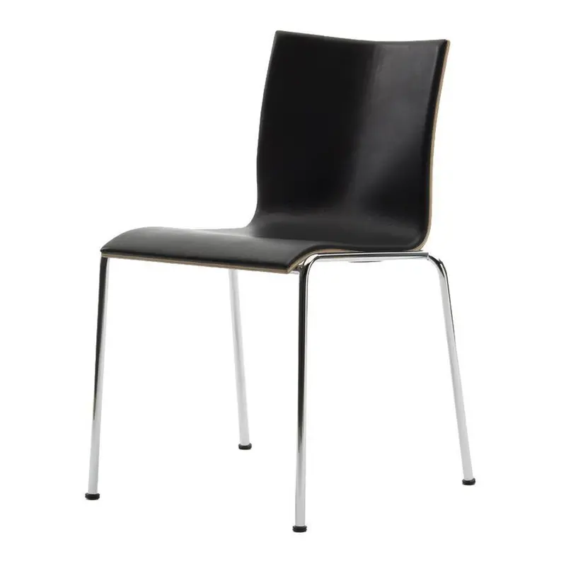 Chairik Xl 121 Plush Upholstered Chair 1