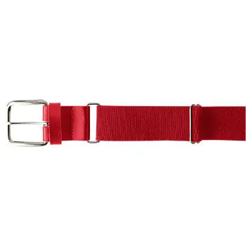 Champro Mvp Adjustable Baseball & Softball Belt – A062 1