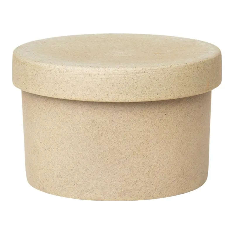 Compact Bon Accessories Storage Container 1