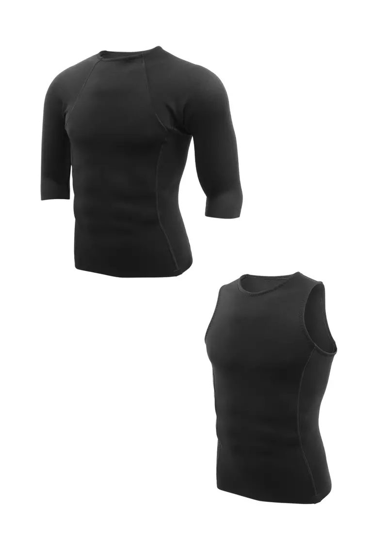 De Soto Lightweight Soccer Hoodie 1