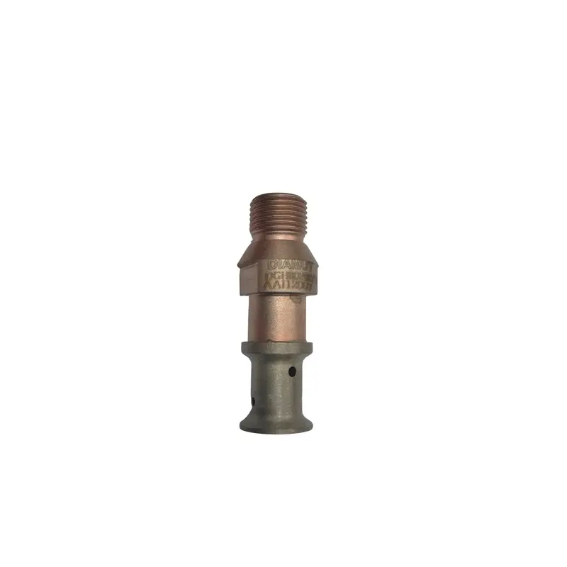 Diamut Cnc Router Bits For Stone Cutting And Fabrication 3