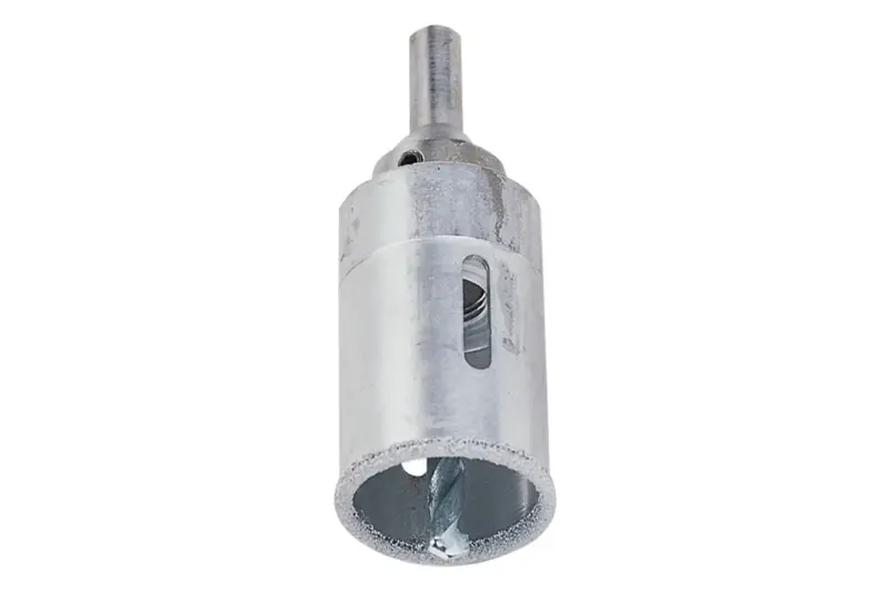 Dri-Bit Wet Diamond Drill Bit For Porcelain And Ceramic Tile 1