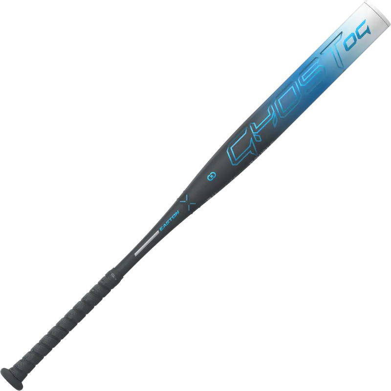 Easton Ghost Og 2025 Fastpitch Softball Bat – -11 Drop (Efp5Ghog11) 1