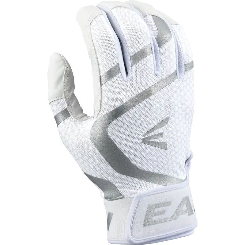 Easton Mav Gt Youth Batting Gloves For Baseball And Softball 1