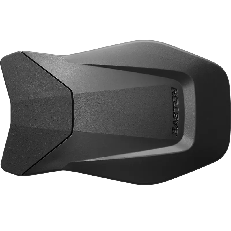 Easton Multi-Adjust Jaw Guard – Universal Fit For Batting Helmets 1