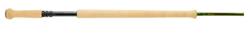 Echo Tr2 Two-Handed Spey Rod – Lightweight Graphite Fly Rod 1