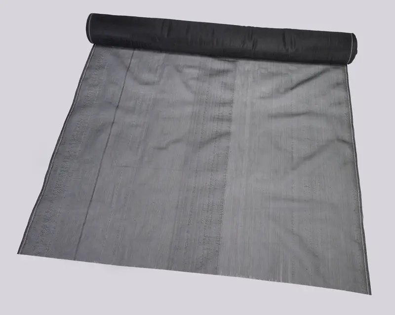 Fire-Resistant Debris Netting – Pack Of 20 Rolls 1