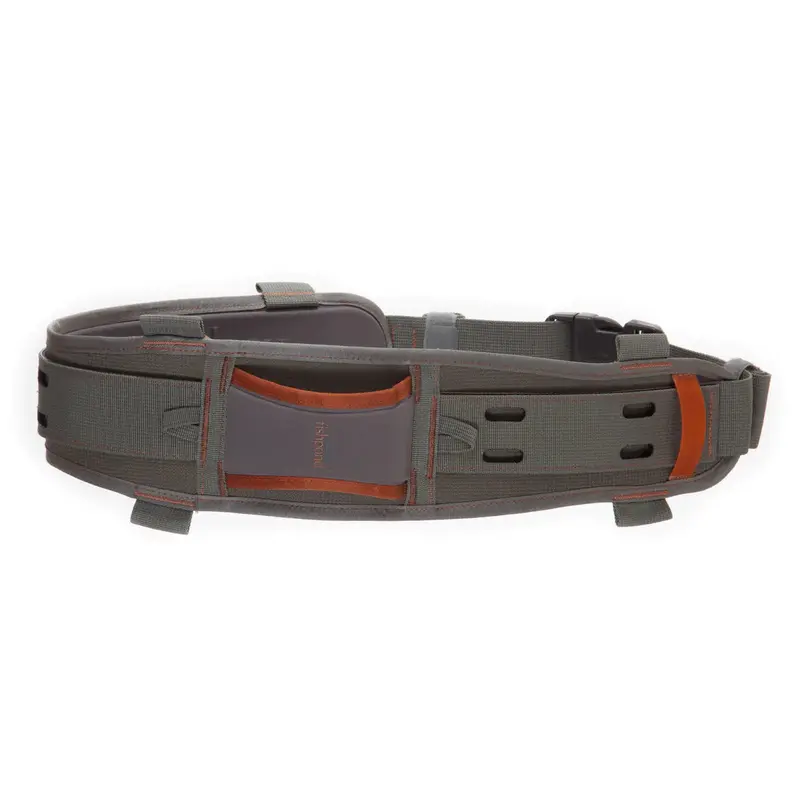 Fishpond South Fork Wader Accessory Belt 1