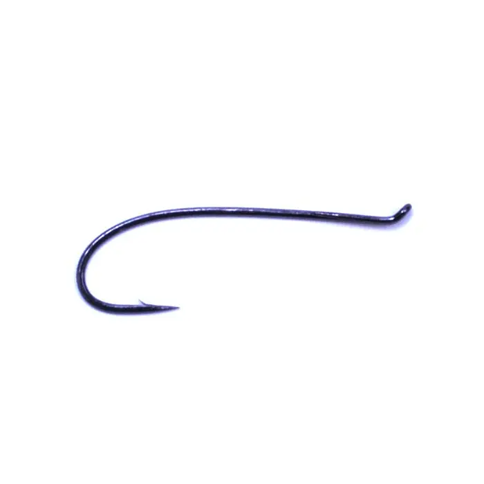 Gamakatsu T10-3H Light-Duty Hook For Freshwater Applications 1