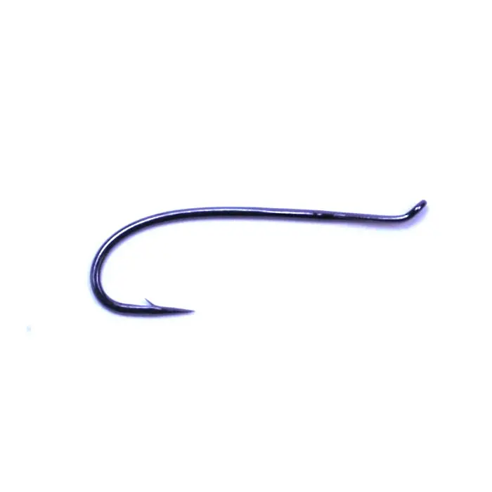 Gamakatsu T10-6H Heavy-Duty Hook For Saltwater Fishing 1