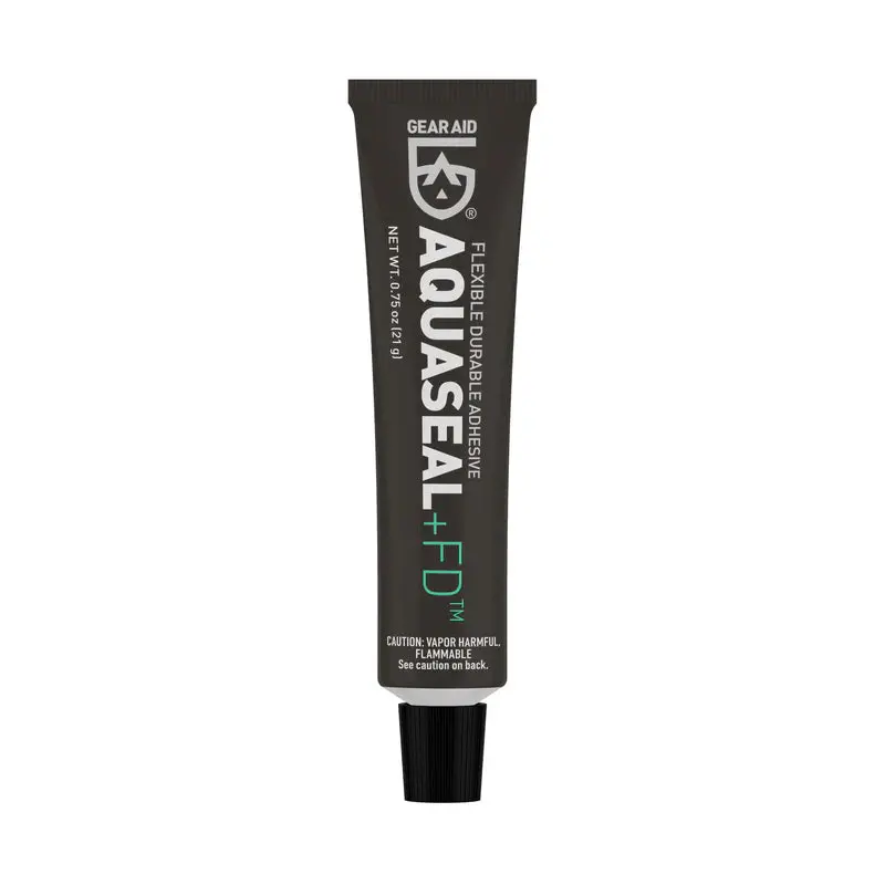Gear Aid Aquaseal Fd Flexible Repair Adhesive – 0.75 Oz Tube 1