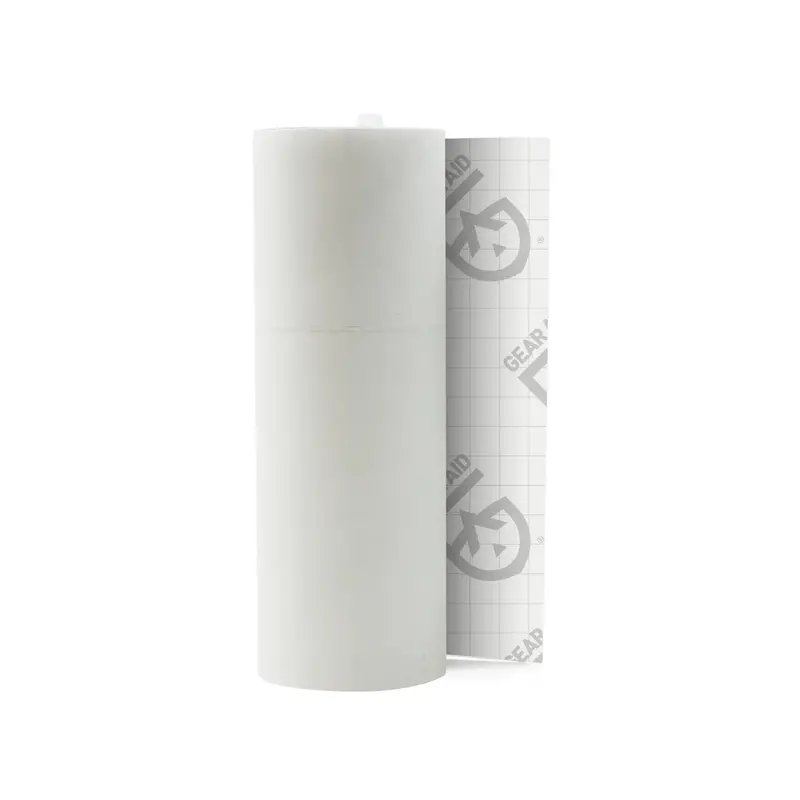 Gear Aid Tenacious Tape – Durable Fabric Repair Tape 1