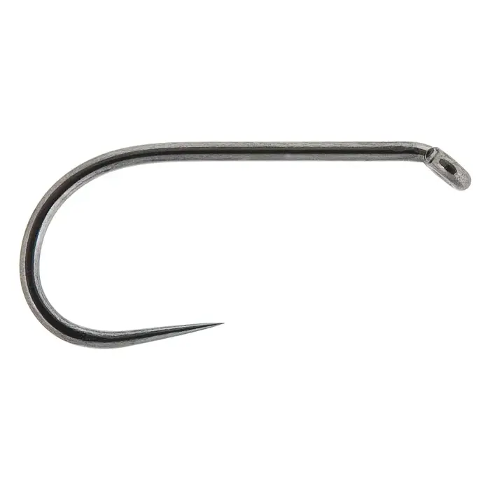 Hanak H200Bl Fly Rod Designed For Stillwater And Wet Flies 1