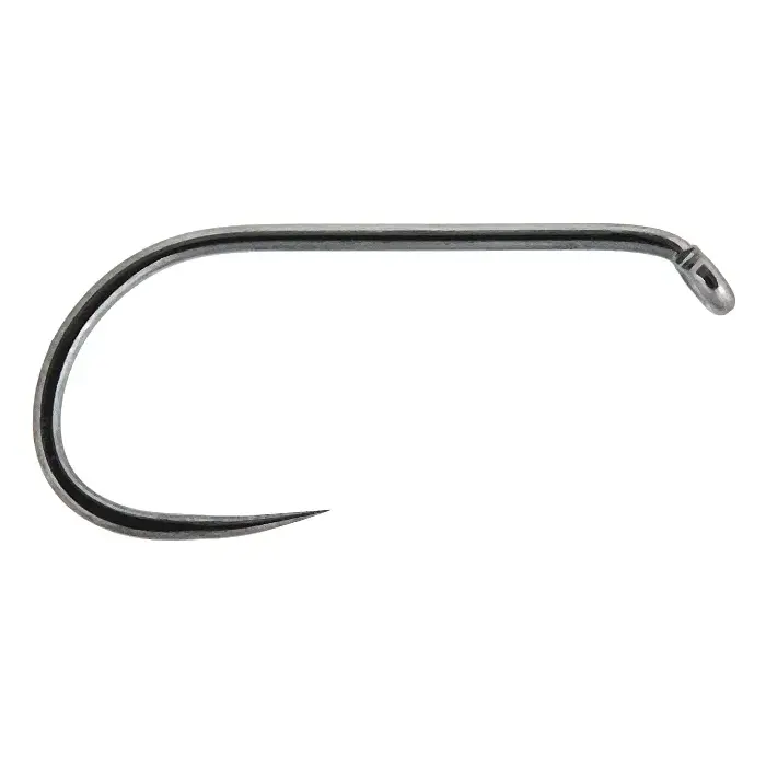Hanak H230Bl Fly Rod For Stillwater And Wet Fly Fishing 1