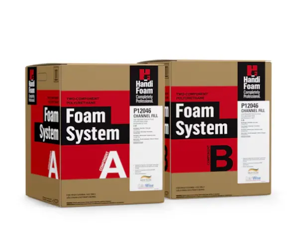 Handifoam Hfo Channel Fill Sealant For Expansion Joints 1