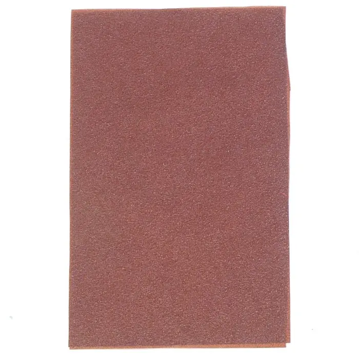 Hareline Dubbin Dura Skin – Tough, Stretchy Synthetic Skinning Material 1