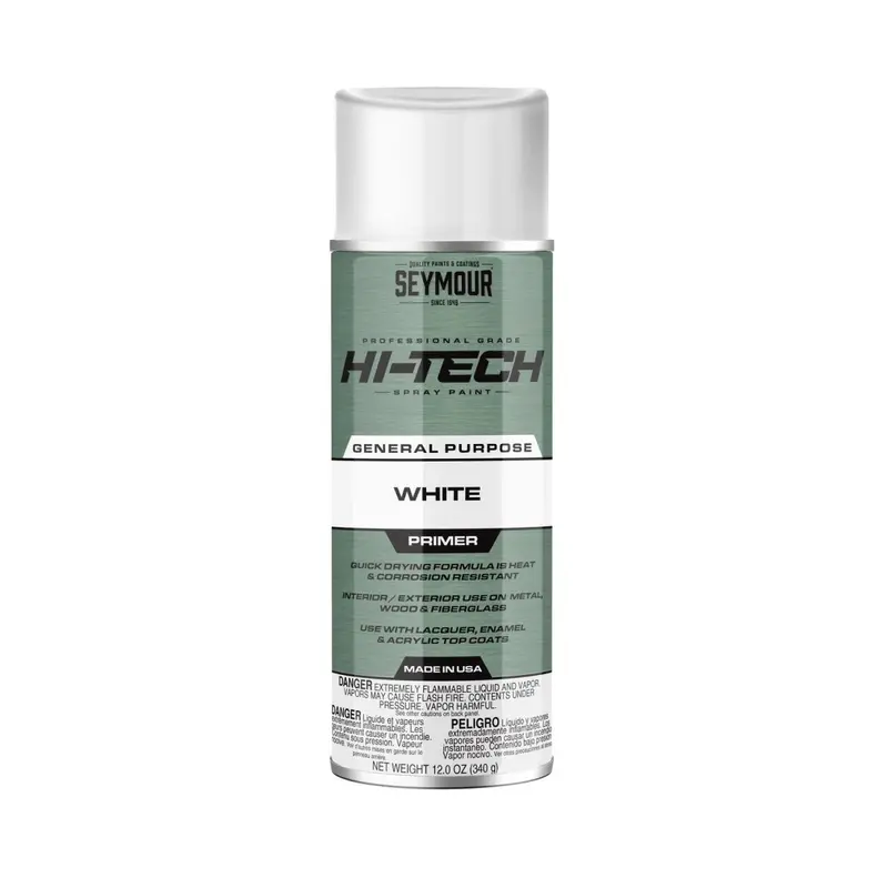 Hi-Tech® Multi-Surface Primer – 6-Can Case 1