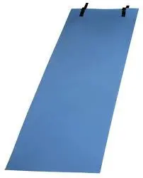 Jovi Foam Mat – Model 1201 1