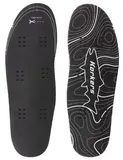 Korkers Wet Wading Conversion Kit For Boot Systems 1