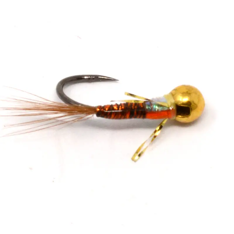 Lightsaber Terelyas Jig – Pmd Pattern 1