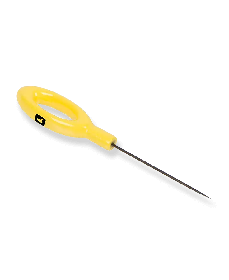 Loon Ergo Bodkin – Fine-Tip Tying Awl 1