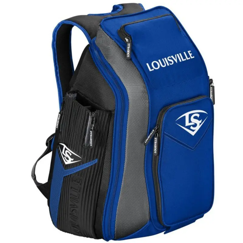 Louisville Slugger Prime Stick Pack Backpack – Wtl9902 1
