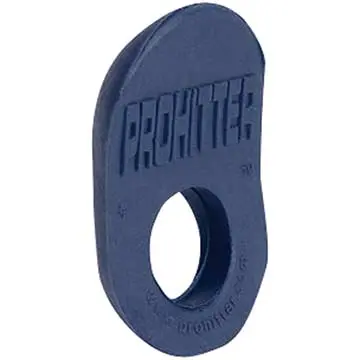 Markwort Prohitter Batting Aid For Swing Correction 1