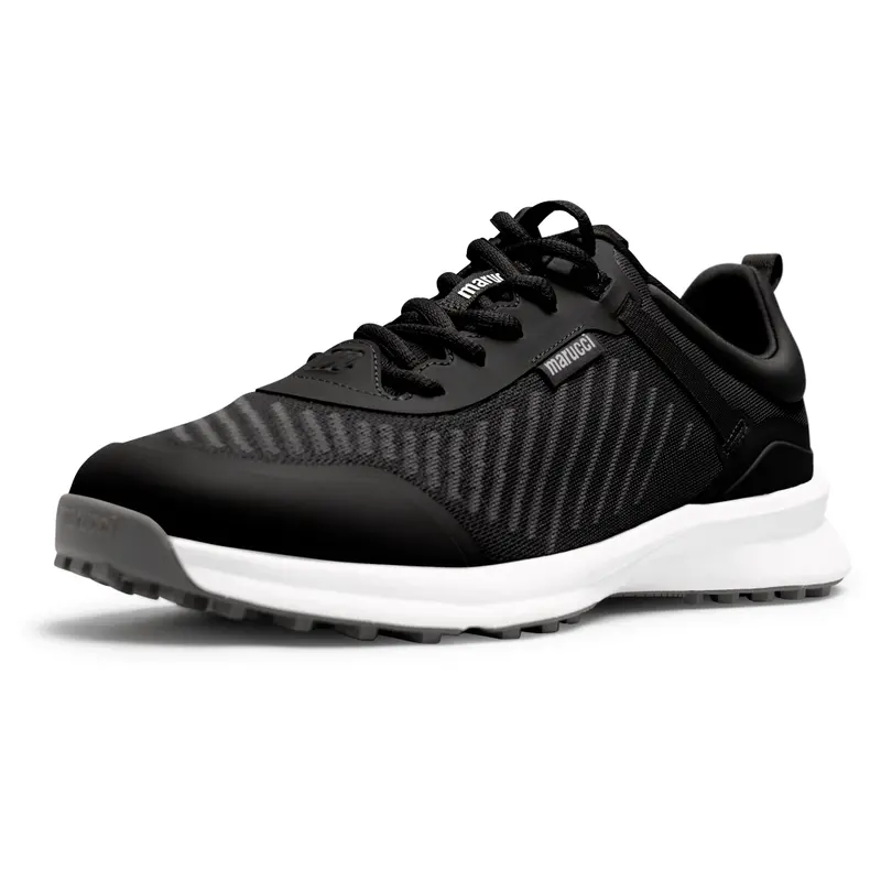 Marucci Cft Turf Shoes For Multi-Surface Training And Game Day 1
