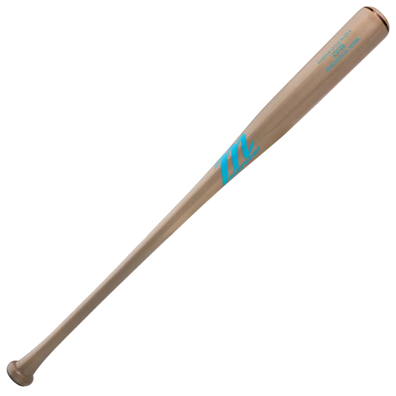 Marucci Cu26 Pro Model Maple Wood Baseball Bat – Mve4Cu26 1